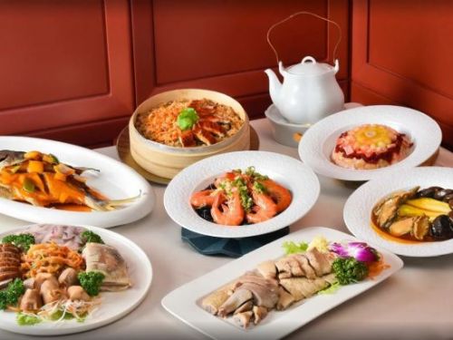 超人降臨港都！2026高雄冬日遊樂園熱力開跑，住好宿、搭高鐵、玩翻整個寒假